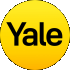 Yale logo