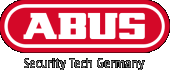 Abus logo