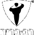 Rav Barih logo